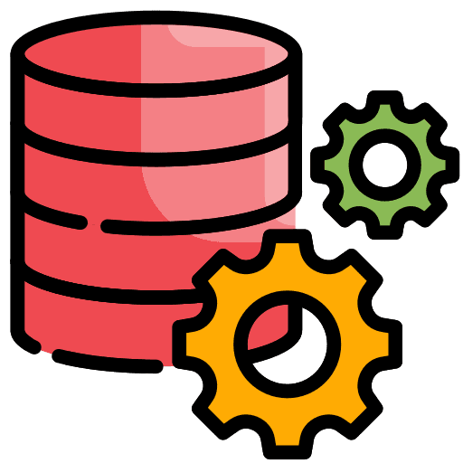 manti PostgreSQL interface